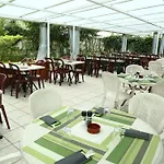 Restaurant Maison Blanche