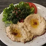 Szálloda Restaurant Maison Blanche Rungis