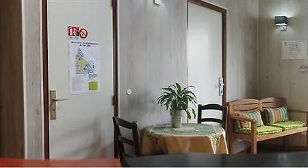 Restaurant Maison Blanche