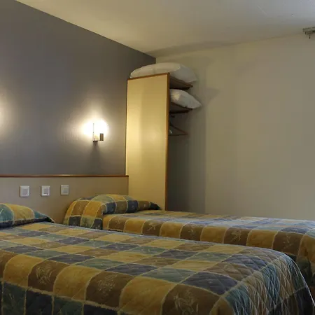 Restaurant Maison Blanche 2* Rungis